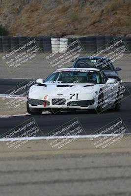 media/Aug-23-2024-Speed Ventures (Fri) [[92f1efc5e7]]/Red/Session 1 (Turn 3)/